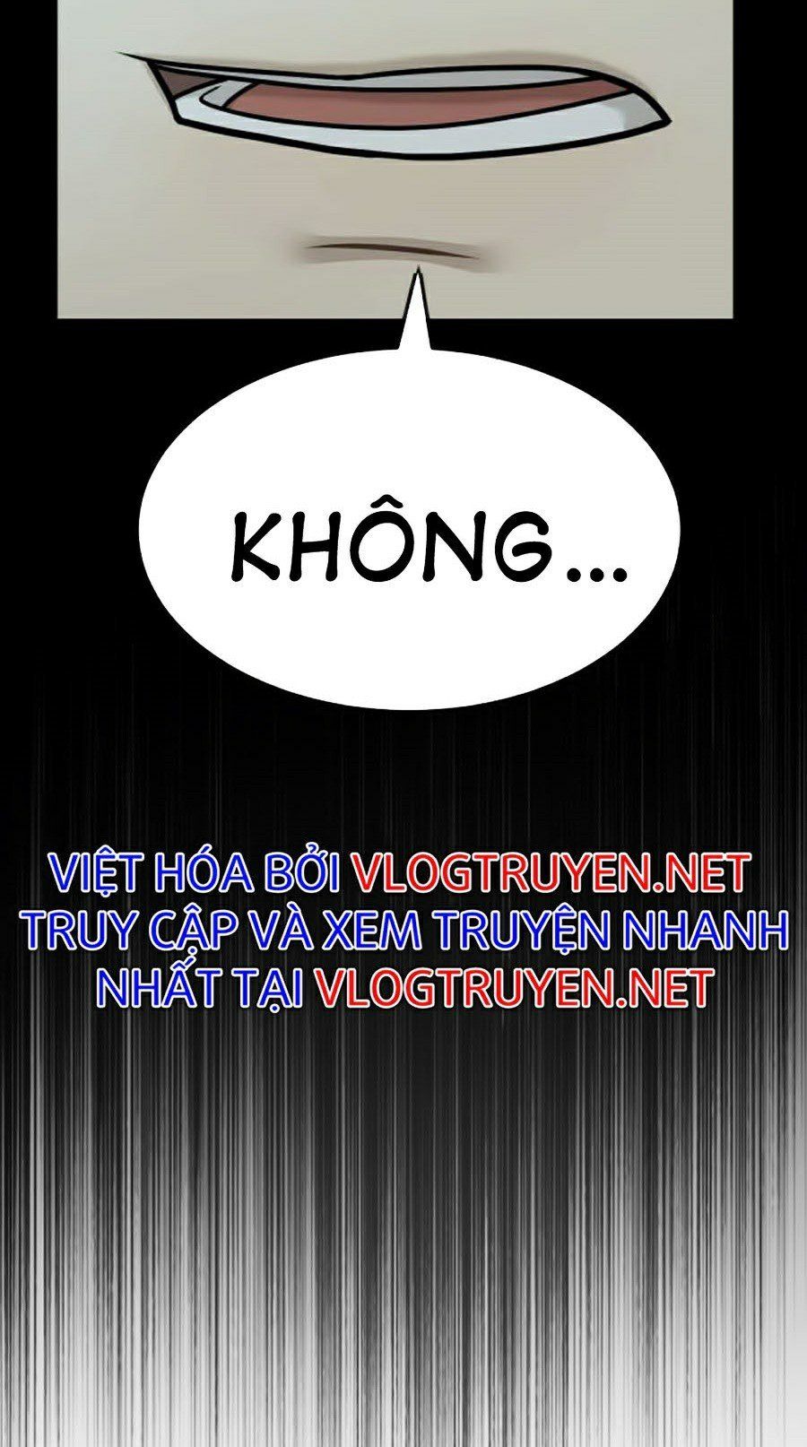 đọc truyện Nhiệm Vụ Diệu Kỳ Chương 3 ảnh 104 tại Truyện Dạ Ký