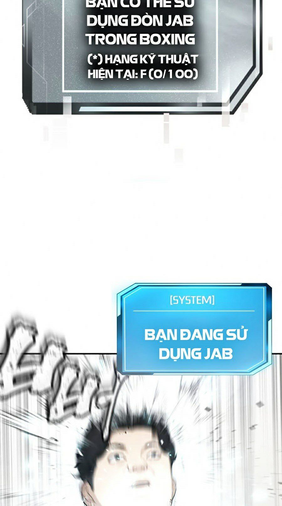 đọc truyện Nhiệm Vụ Diệu Kỳ Chương 3 ảnh 106 tại Truyện Dạ Ký