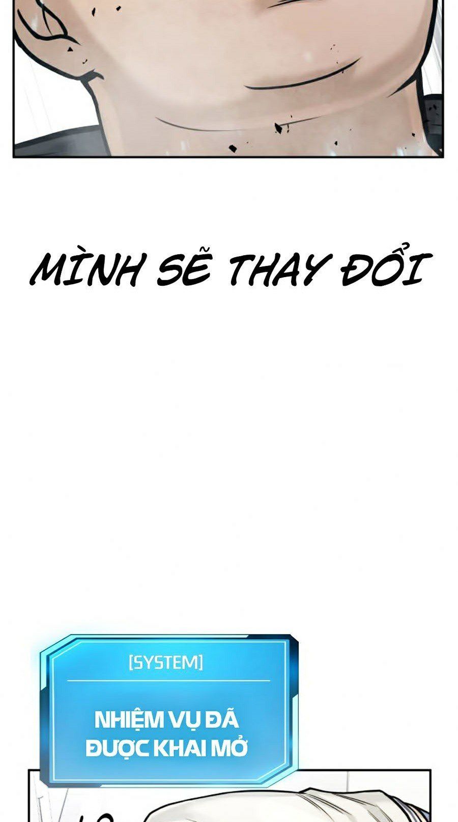 đọc truyện Nhiệm Vụ Diệu Kỳ Chương 3 ảnh 109 tại Truyện Dạ Ký
