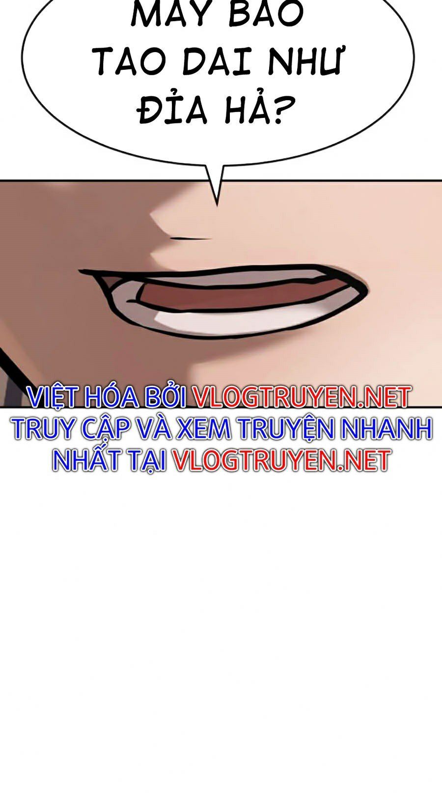 đọc truyện Nhiệm Vụ Diệu Kỳ Chương 3 ảnh 112 tại Truyện Dạ Ký