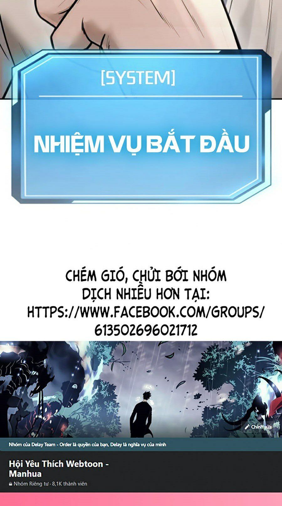 đọc truyện Nhiệm Vụ Diệu Kỳ Chương 3 ảnh 115 tại Truyện Dạ Ký