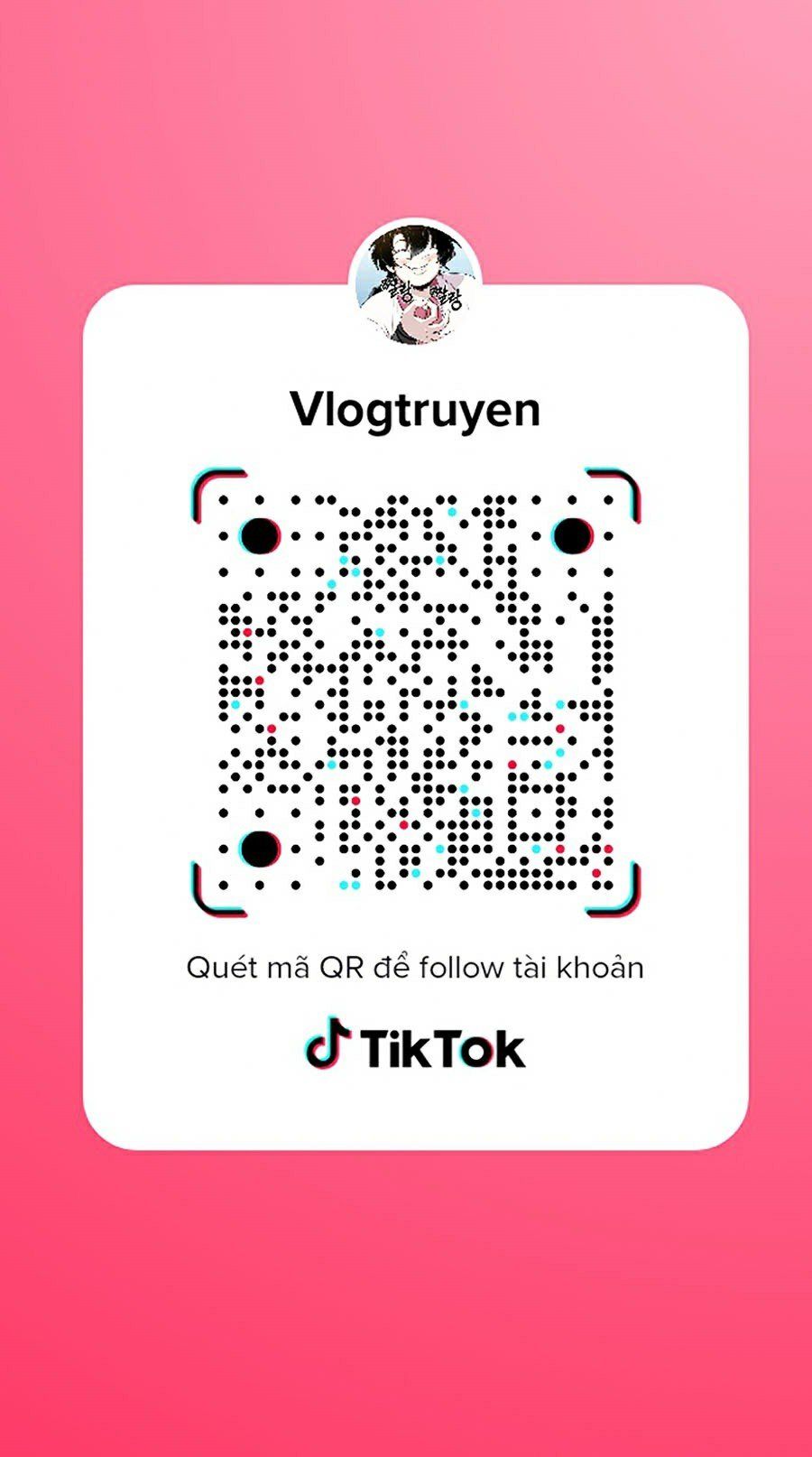 đọc truyện Nhiệm Vụ Diệu Kỳ Chương 3 ảnh 116 tại Truyện Dạ Ký