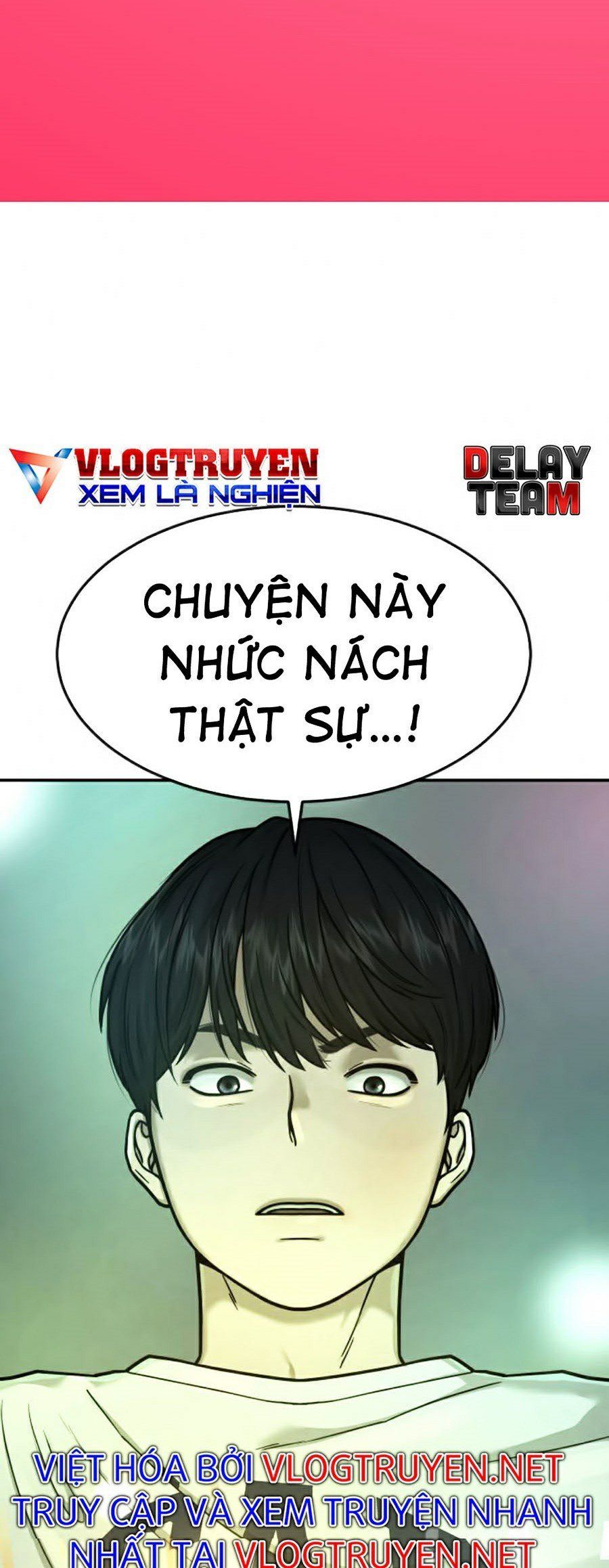 đọc truyện Nhiệm Vụ Diệu Kỳ Chương 3 ảnh 3 tại Truyện Dạ Ký