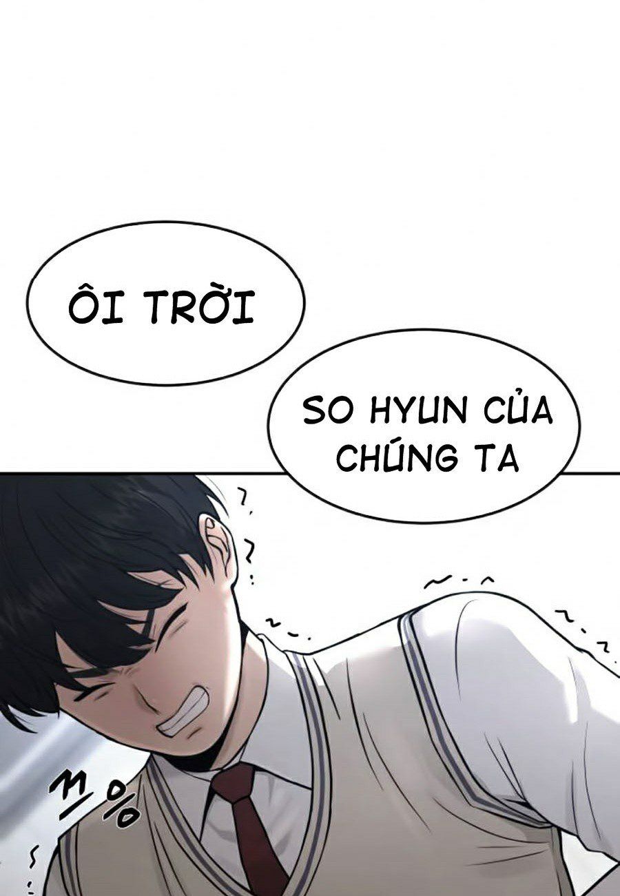 đọc truyện Nhiệm Vụ Diệu Kỳ Chương 3 ảnh 27 tại Truyện Dạ Ký