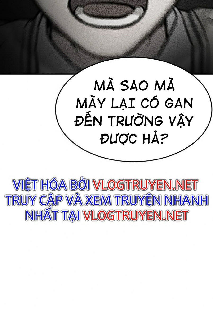 đọc truyện Nhiệm Vụ Diệu Kỳ Chương 3 ảnh 32 tại Truyện Dạ Ký