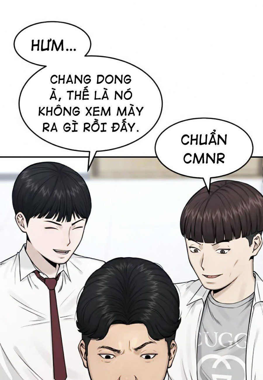 đọc truyện Nhiệm Vụ Diệu Kỳ Chương 3 ảnh 33 tại Truyện Dạ Ký