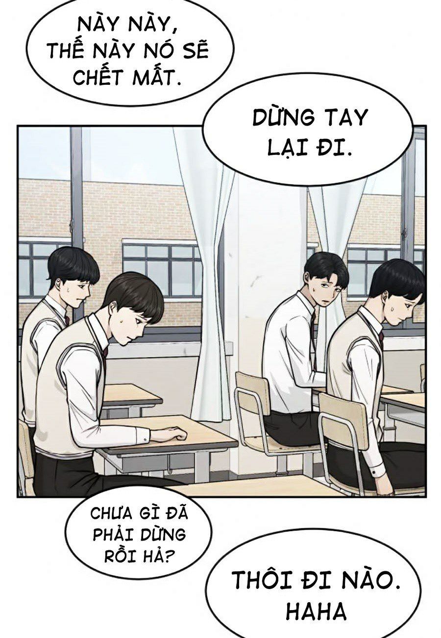 đọc truyện Nhiệm Vụ Diệu Kỳ Chương 3 ảnh 37 tại Truyện Dạ Ký