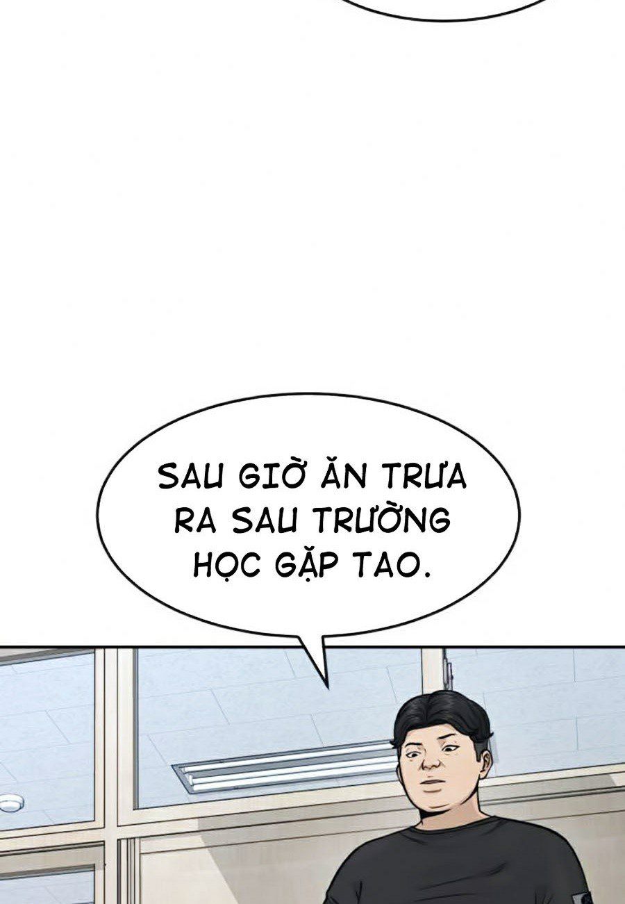 đọc truyện Nhiệm Vụ Diệu Kỳ Chương 3 ảnh 38 tại Truyện Dạ Ký