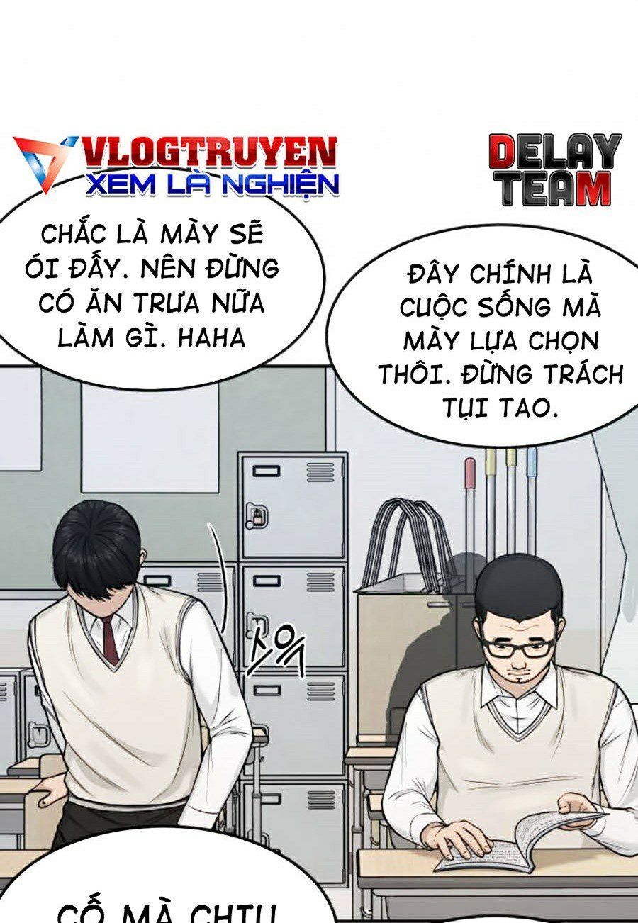 đọc truyện Nhiệm Vụ Diệu Kỳ Chương 3 ảnh 40 tại Truyện Dạ Ký