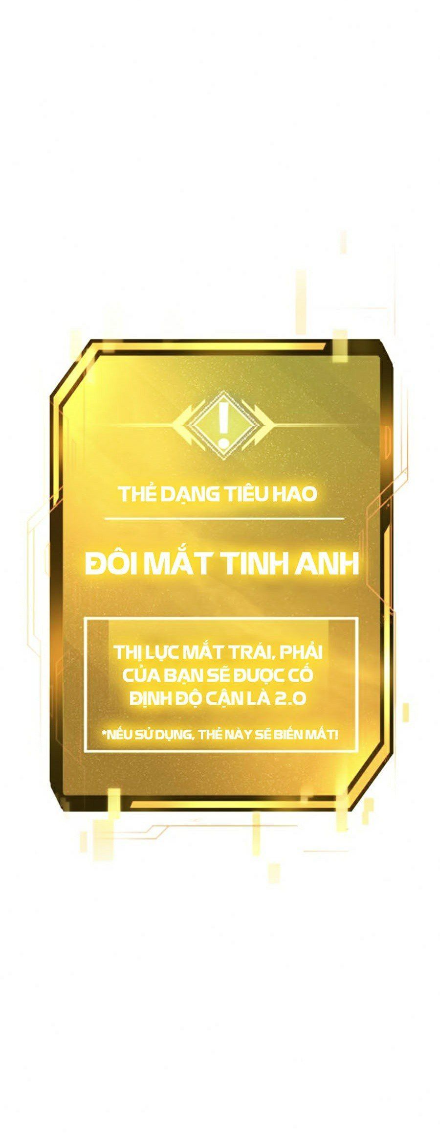 đọc truyện Nhiệm Vụ Diệu Kỳ Chương 3 ảnh 5 tại Truyện Dạ Ký
