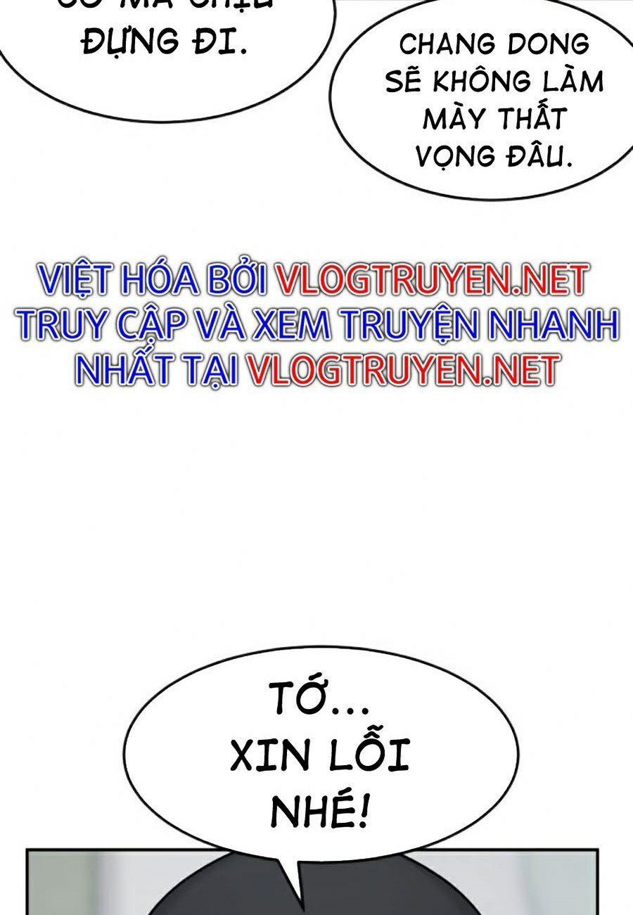 đọc truyện Nhiệm Vụ Diệu Kỳ Chương 3 ảnh 41 tại Truyện Dạ Ký