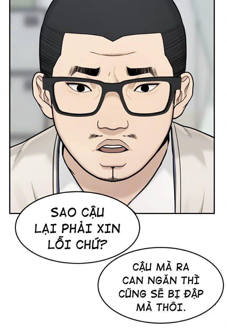 đọc truyện Nhiệm Vụ Diệu Kỳ Chương 3 ảnh 42 tại Truyện Dạ Ký