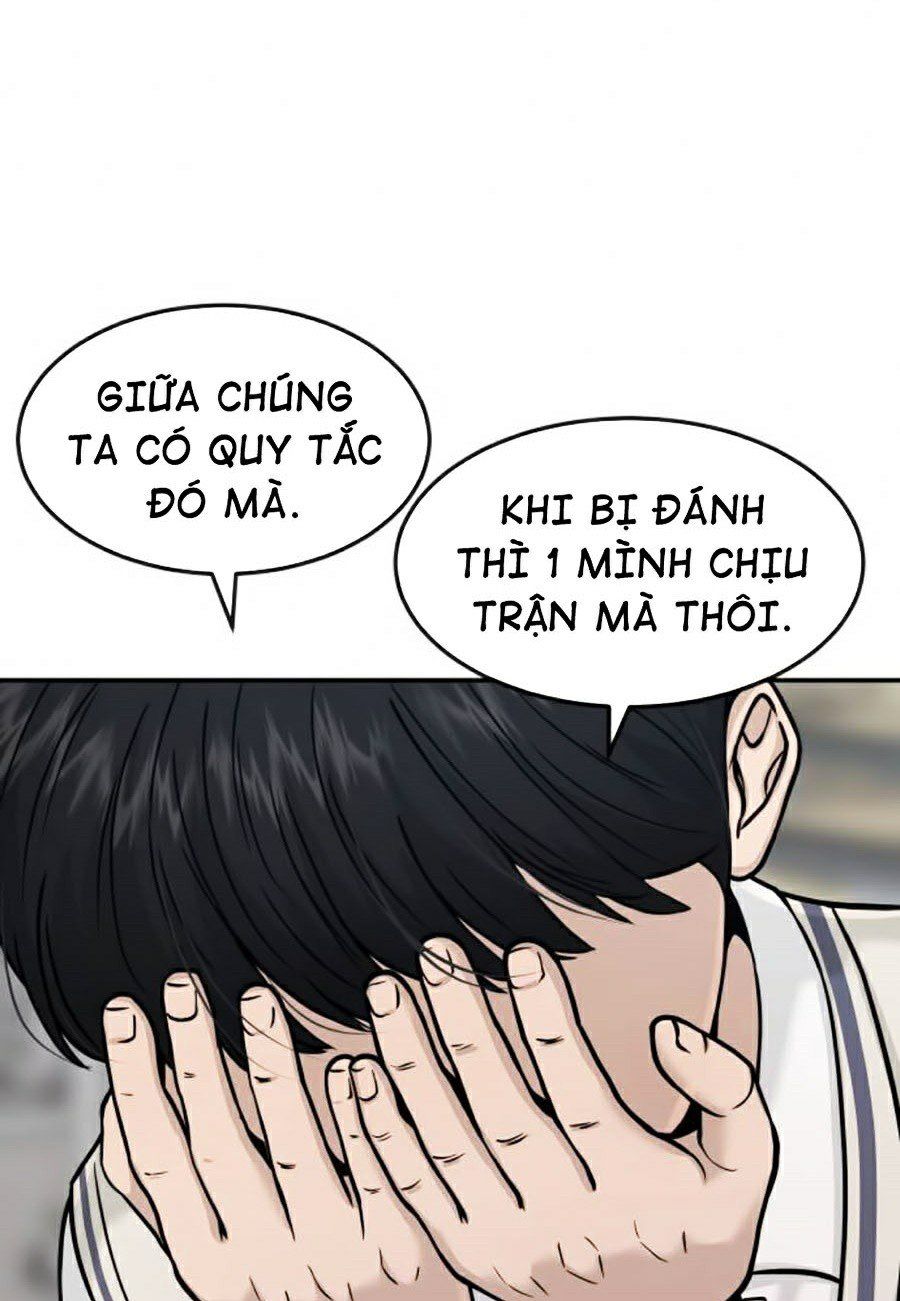 đọc truyện Nhiệm Vụ Diệu Kỳ Chương 3 ảnh 43 tại Truyện Dạ Ký