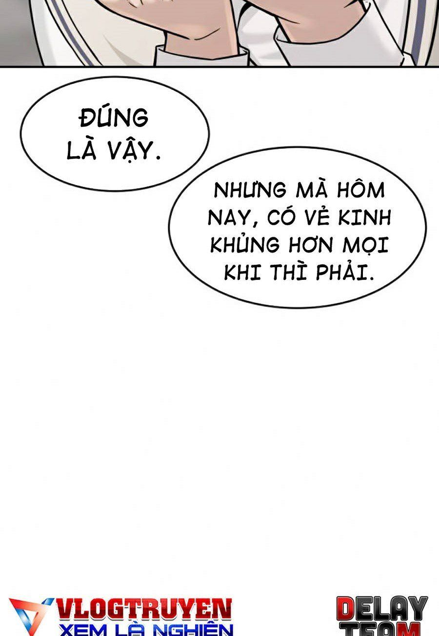 đọc truyện Nhiệm Vụ Diệu Kỳ Chương 3 ảnh 44 tại Truyện Dạ Ký