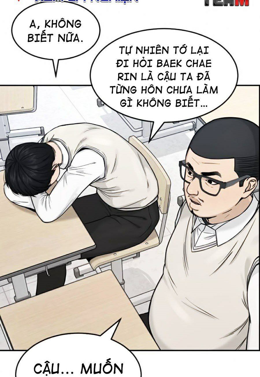 đọc truyện Nhiệm Vụ Diệu Kỳ Chương 3 ảnh 45 tại Truyện Dạ Ký