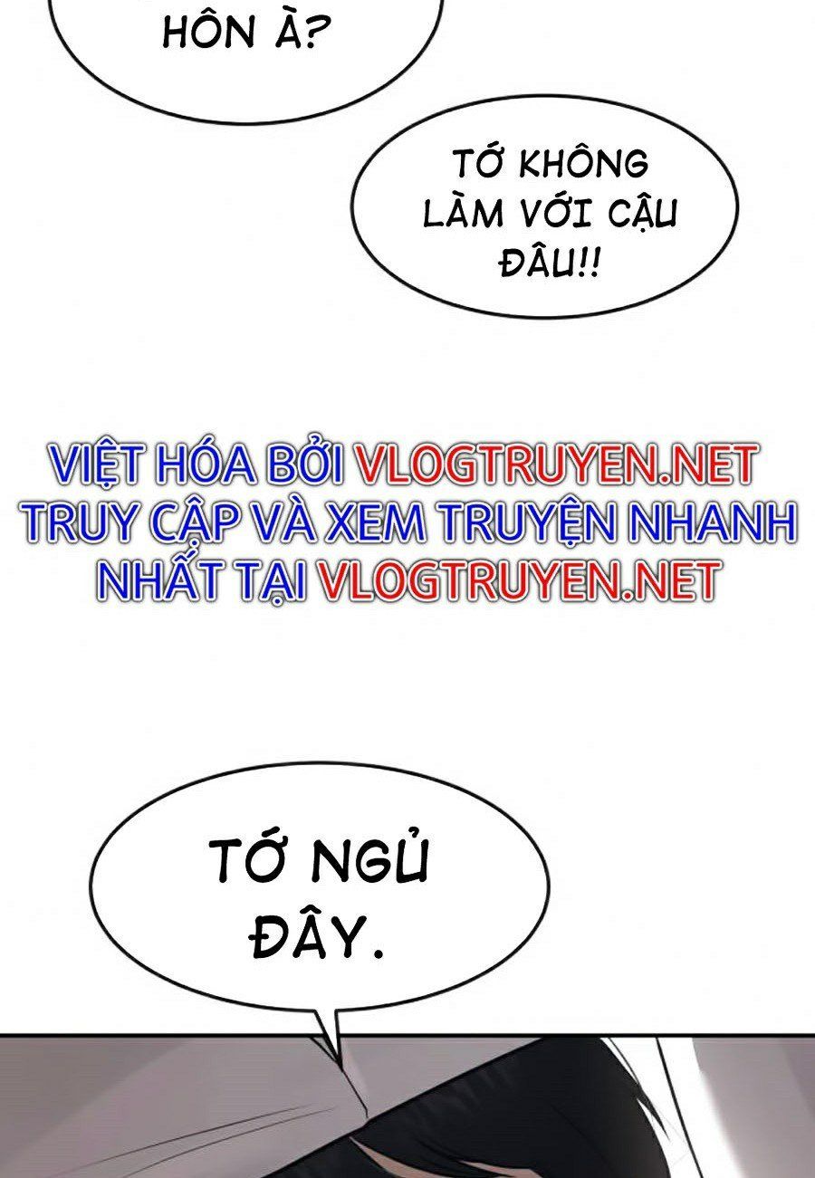 đọc truyện Nhiệm Vụ Diệu Kỳ Chương 3 ảnh 46 tại Truyện Dạ Ký