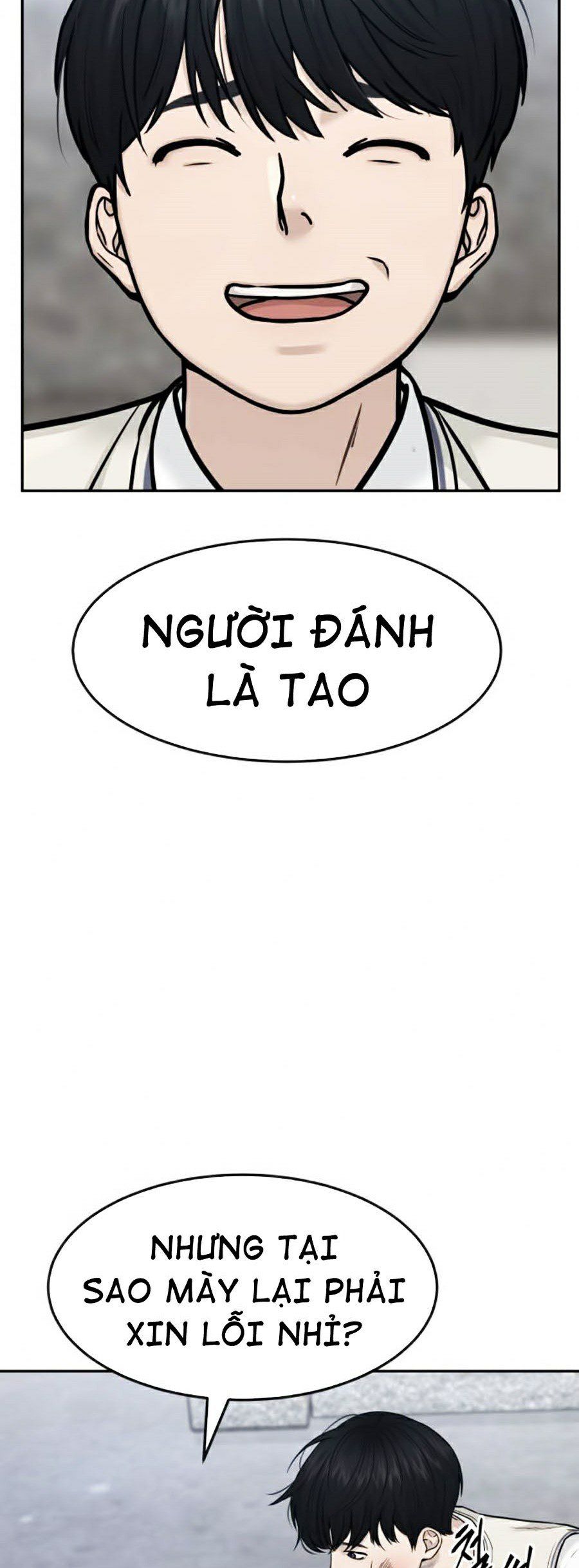 đọc truyện Nhiệm Vụ Diệu Kỳ Chương 3 ảnh 52 tại Truyện Dạ Ký