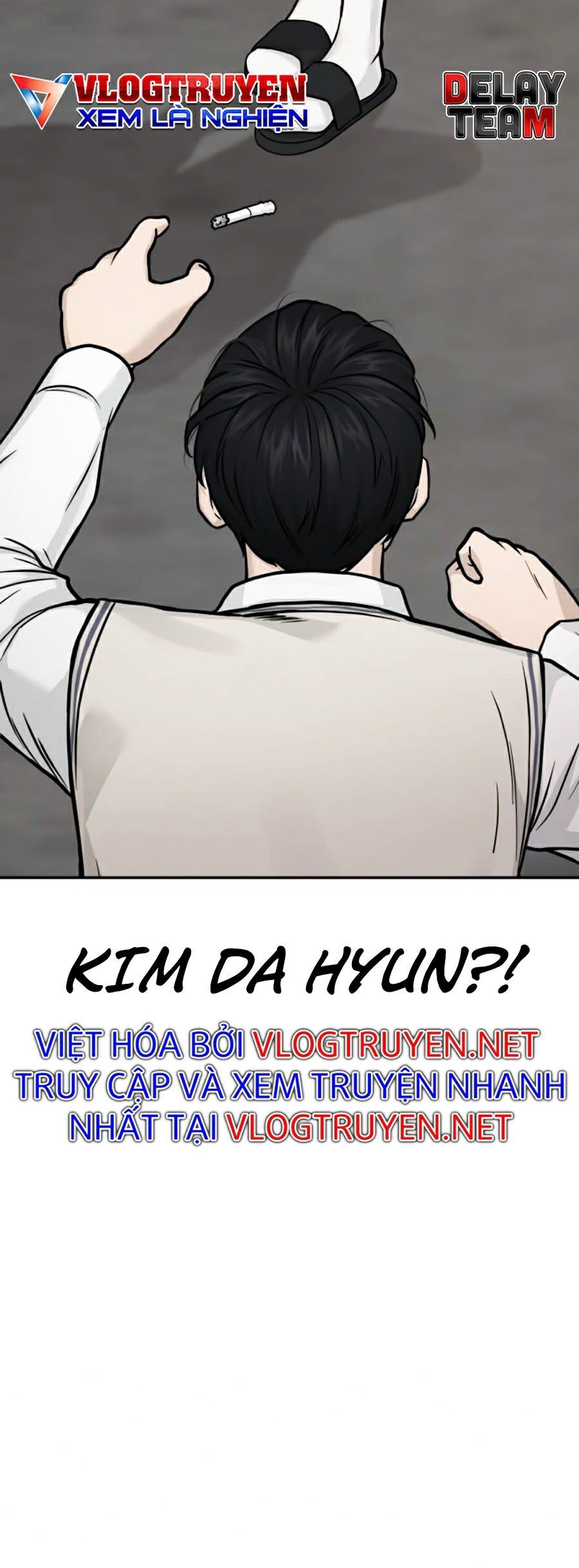 đọc truyện Nhiệm Vụ Diệu Kỳ Chương 3 ảnh 60 tại Truyện Dạ Ký