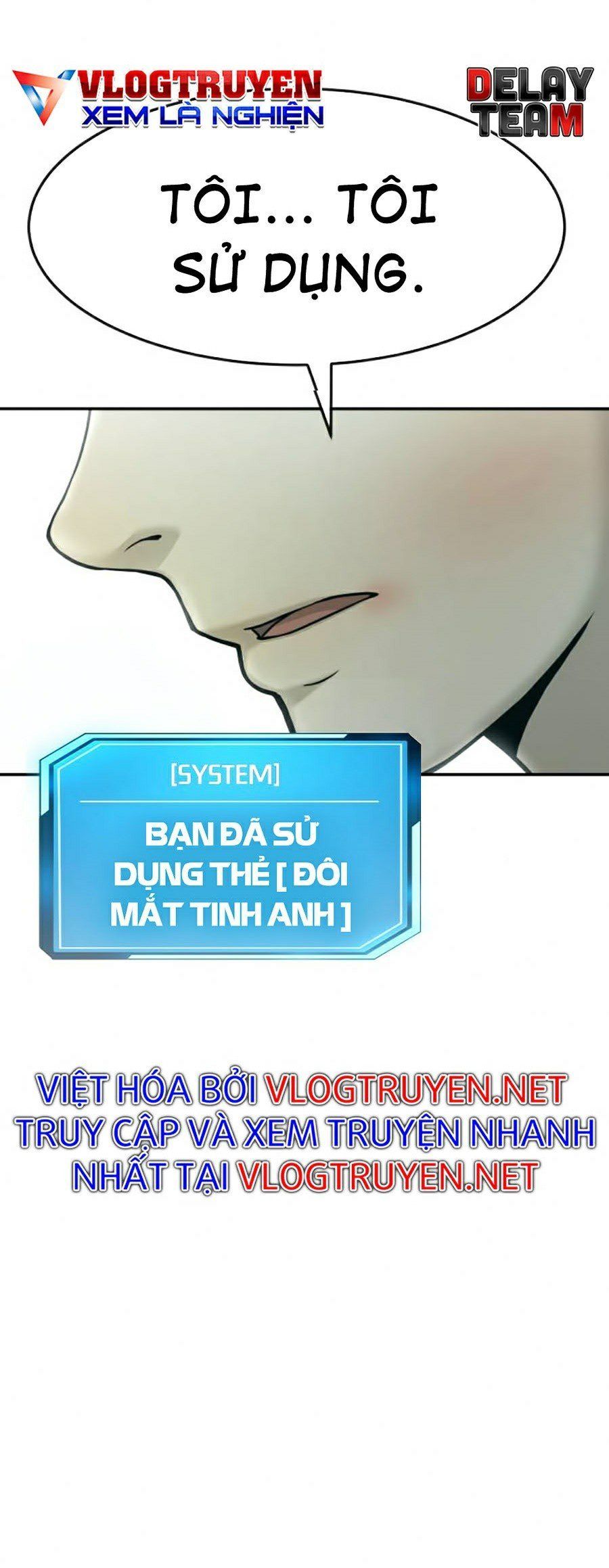 đọc truyện Nhiệm Vụ Diệu Kỳ Chương 3 ảnh 7 tại Truyện Dạ Ký