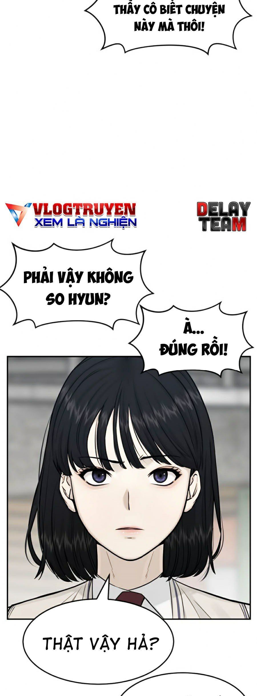 đọc truyện Nhiệm Vụ Diệu Kỳ Chương 3 ảnh 65 tại Truyện Dạ Ký
