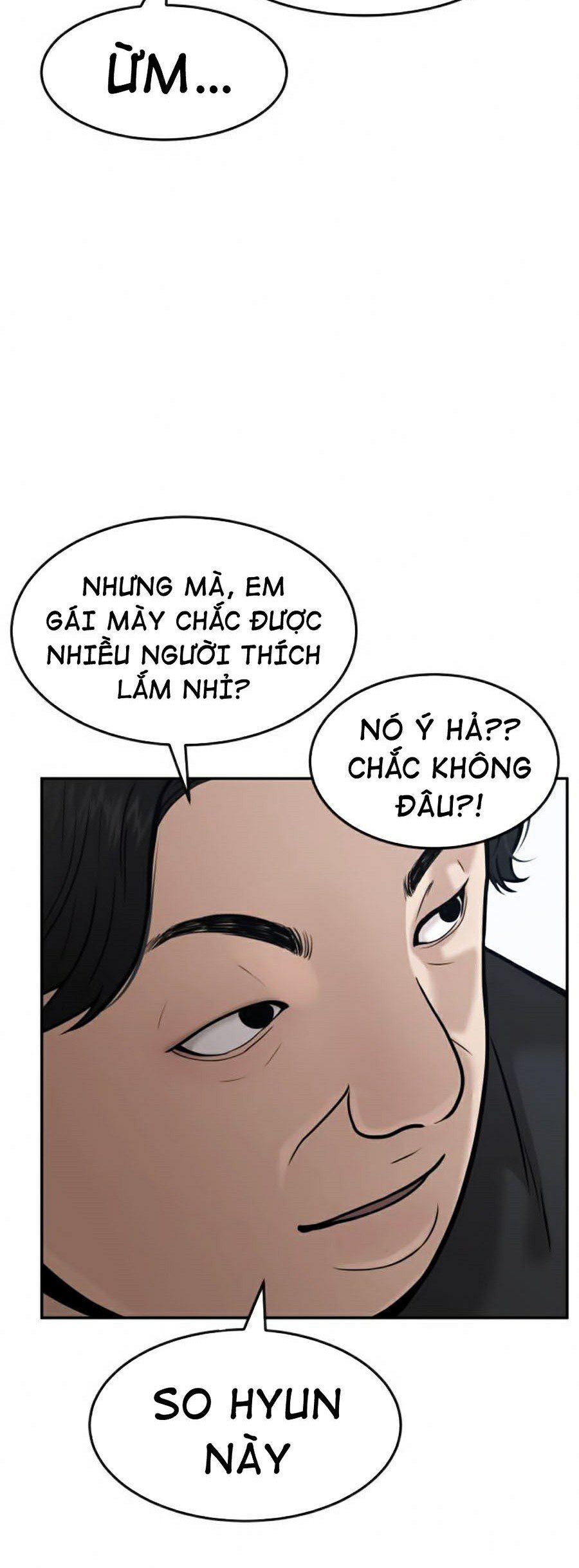 đọc truyện Nhiệm Vụ Diệu Kỳ Chương 3 ảnh 68 tại Truyện Dạ Ký