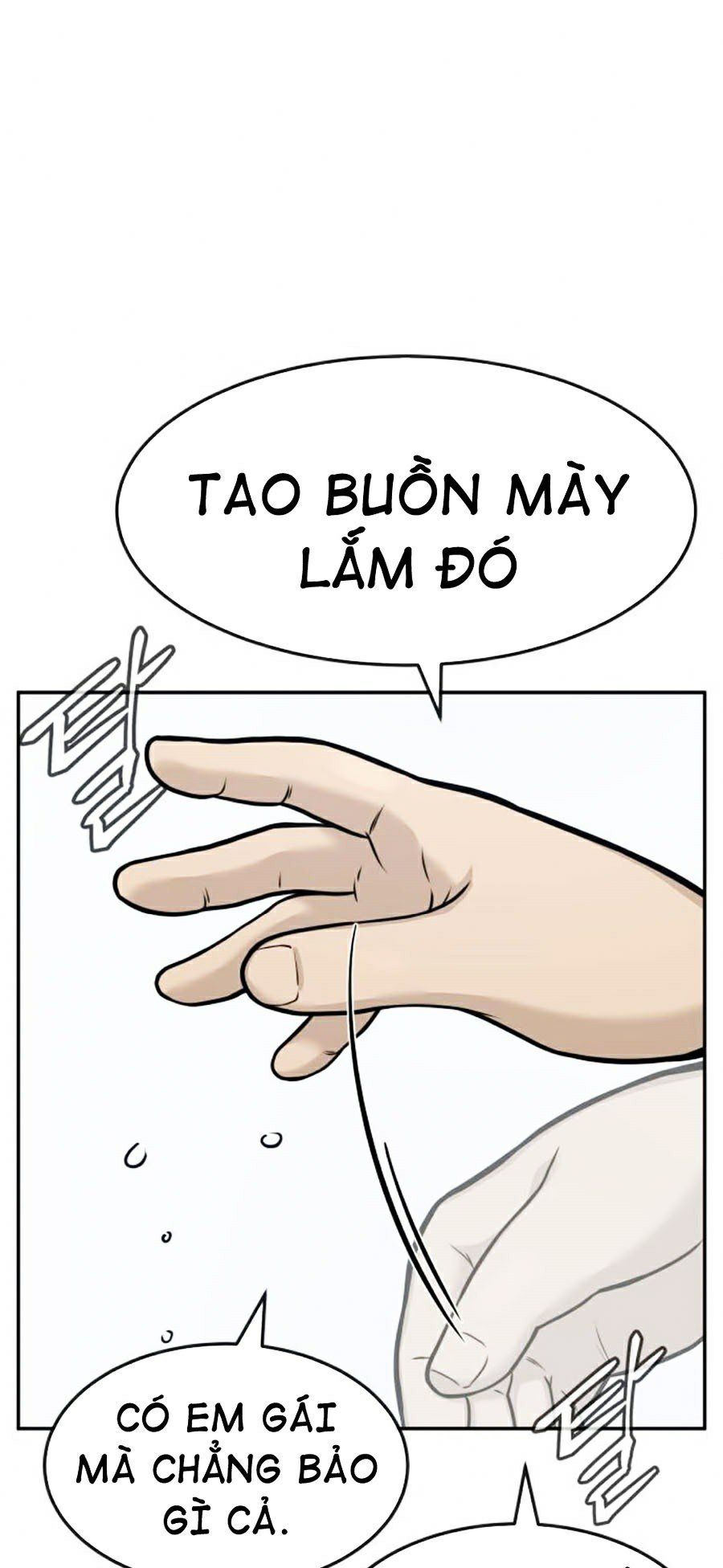 đọc truyện Nhiệm Vụ Diệu Kỳ Chương 3 ảnh 71 tại Truyện Dạ Ký