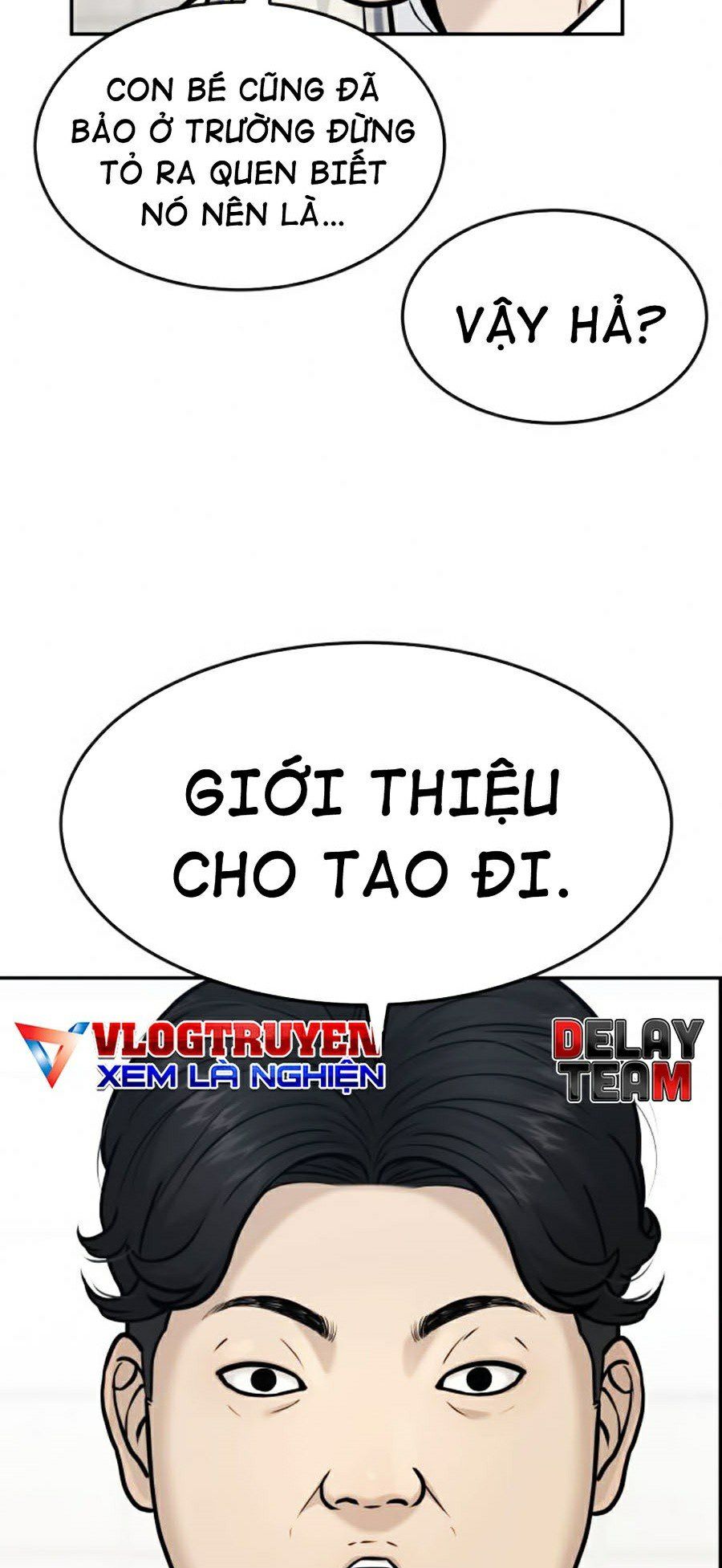 đọc truyện Nhiệm Vụ Diệu Kỳ Chương 3 ảnh 73 tại Truyện Dạ Ký