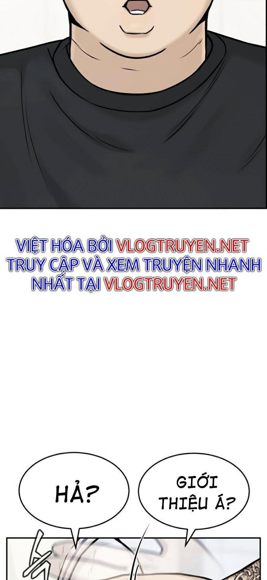 đọc truyện Nhiệm Vụ Diệu Kỳ Chương 3 ảnh 74 tại Truyện Dạ Ký