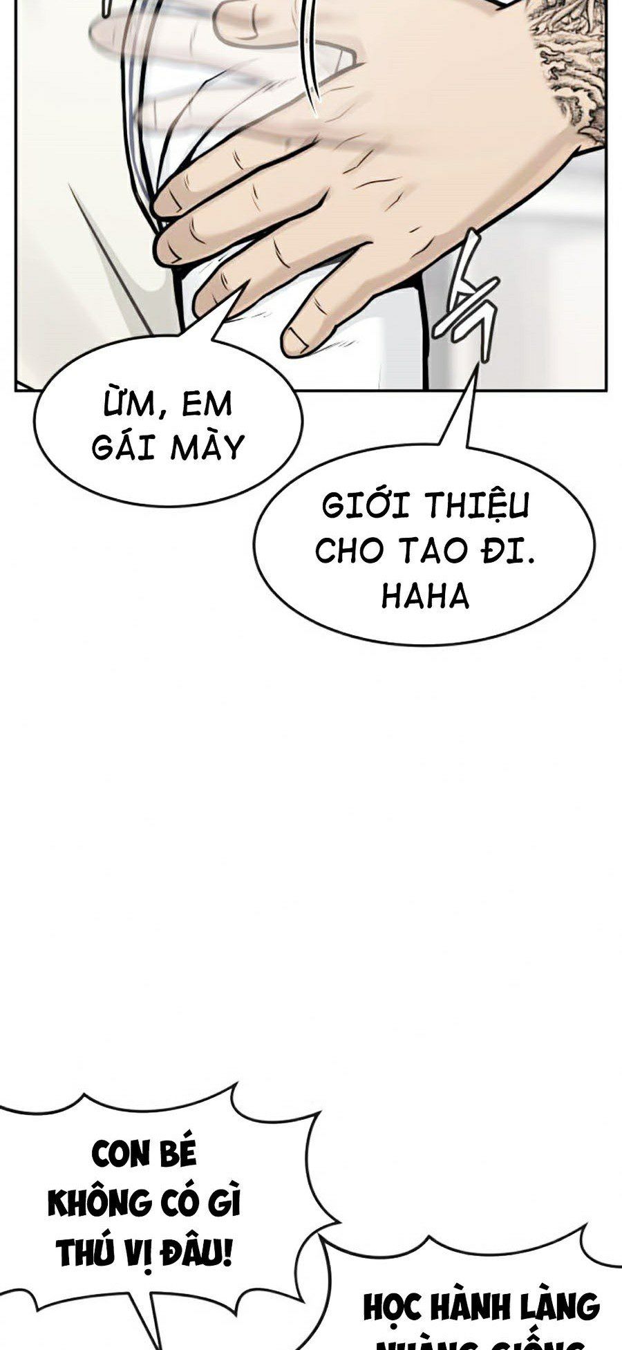 đọc truyện Nhiệm Vụ Diệu Kỳ Chương 3 ảnh 75 tại Truyện Dạ Ký