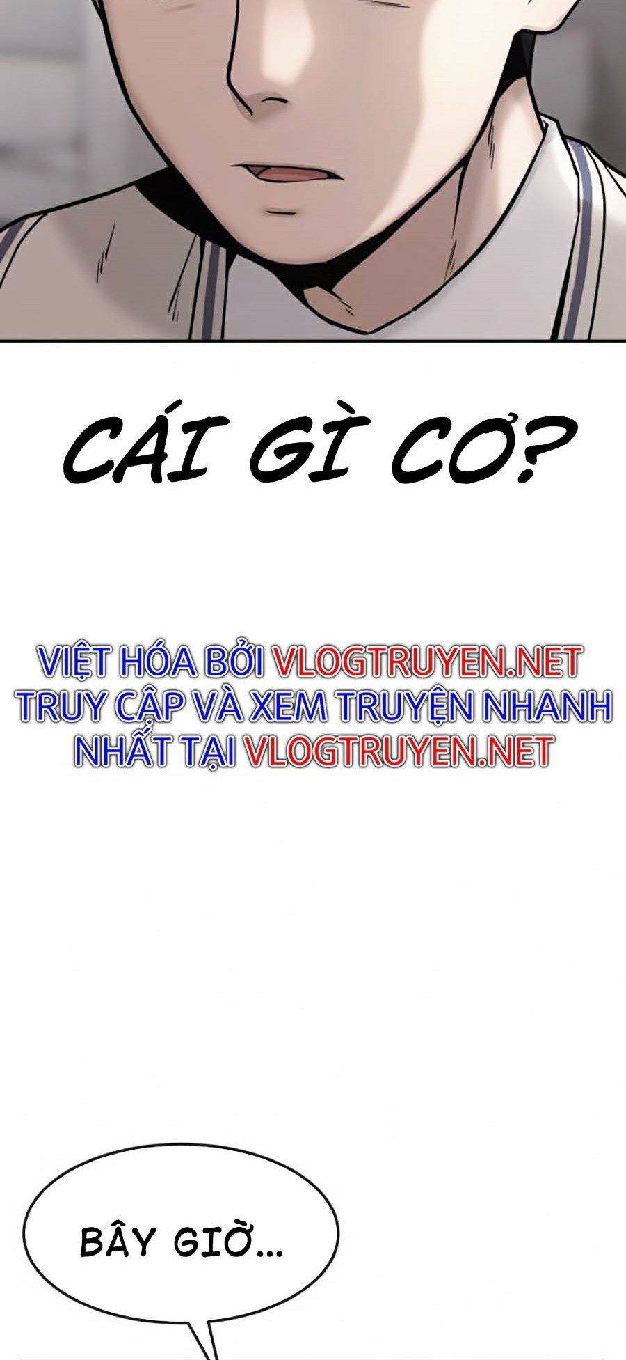 đọc truyện Nhiệm Vụ Diệu Kỳ Chương 3 ảnh 81 tại Truyện Dạ Ký