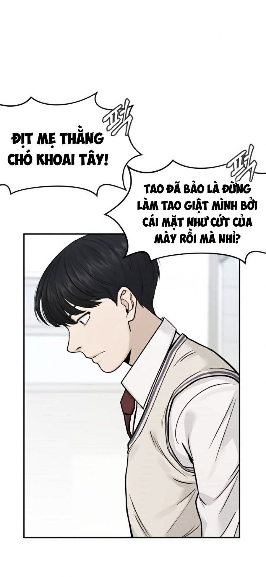 đọc truyện Nhiệm Vụ Diệu Kỳ Chương 3 ảnh 86 tại Truyện Dạ Ký