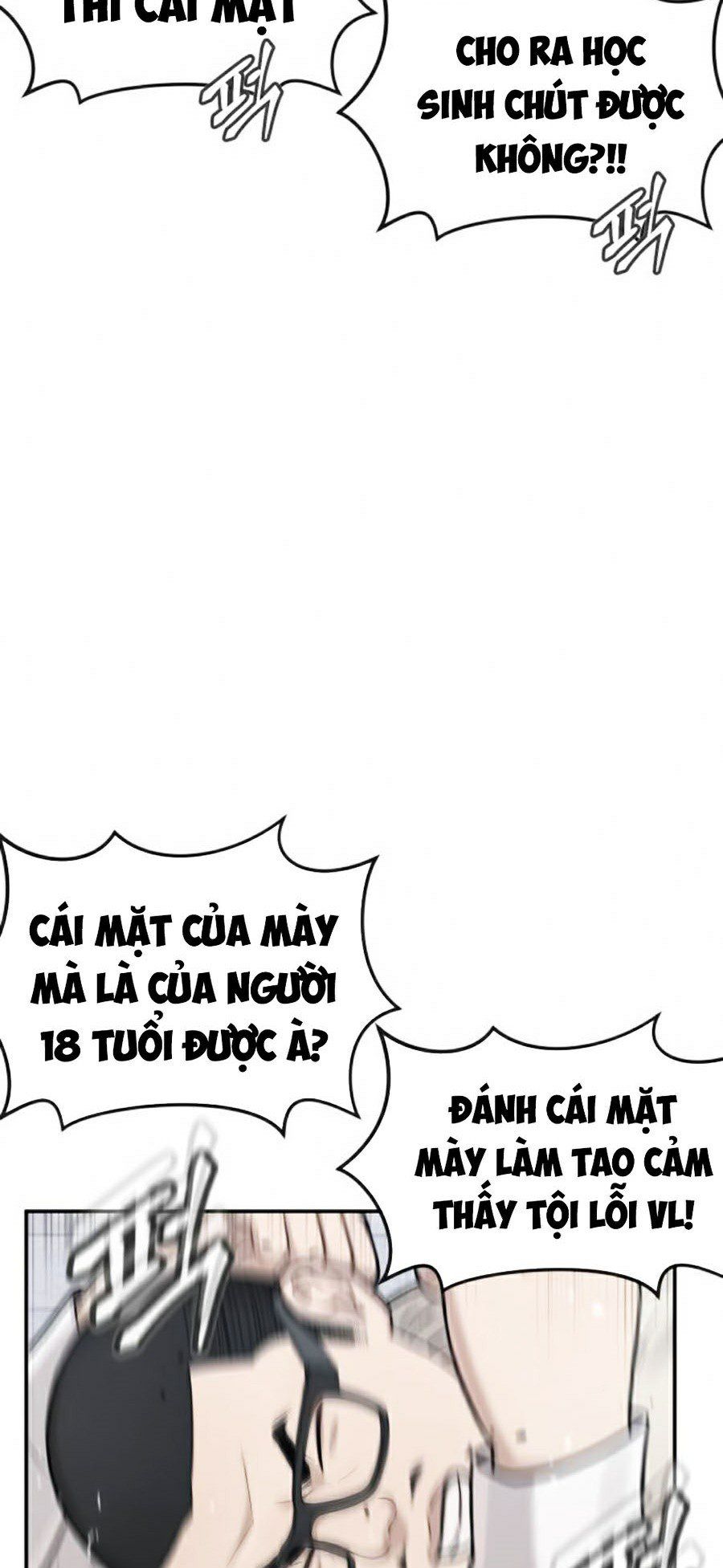 đọc truyện Nhiệm Vụ Diệu Kỳ Chương 3 ảnh 88 tại Truyện Dạ Ký