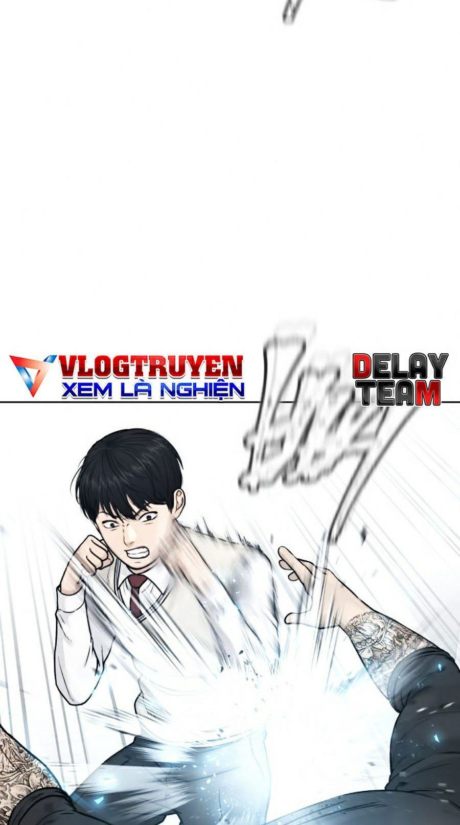 đọc truyện Nhiệm Vụ Diệu Kỳ Chương 3 ảnh 95 tại Truyện Dạ Ký