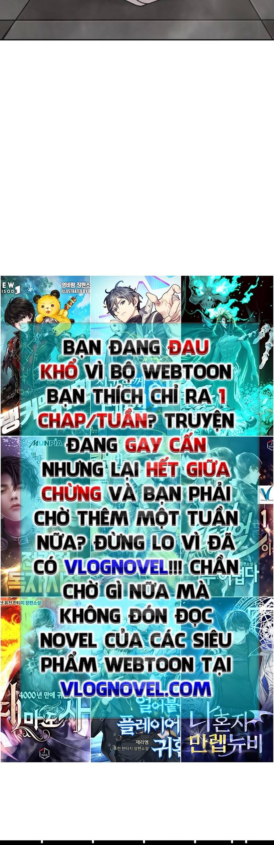 đọc truyện Nhiệm Vụ Diệu Kỳ Chương 30 ảnh 17 tại Truyện Dạ Ký