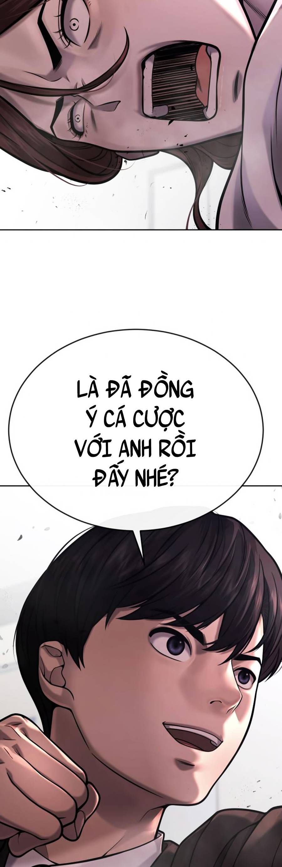 đọc truyện Nhiệm Vụ Diệu Kỳ Chương 30 ảnh 4 tại Truyện Dạ Ký