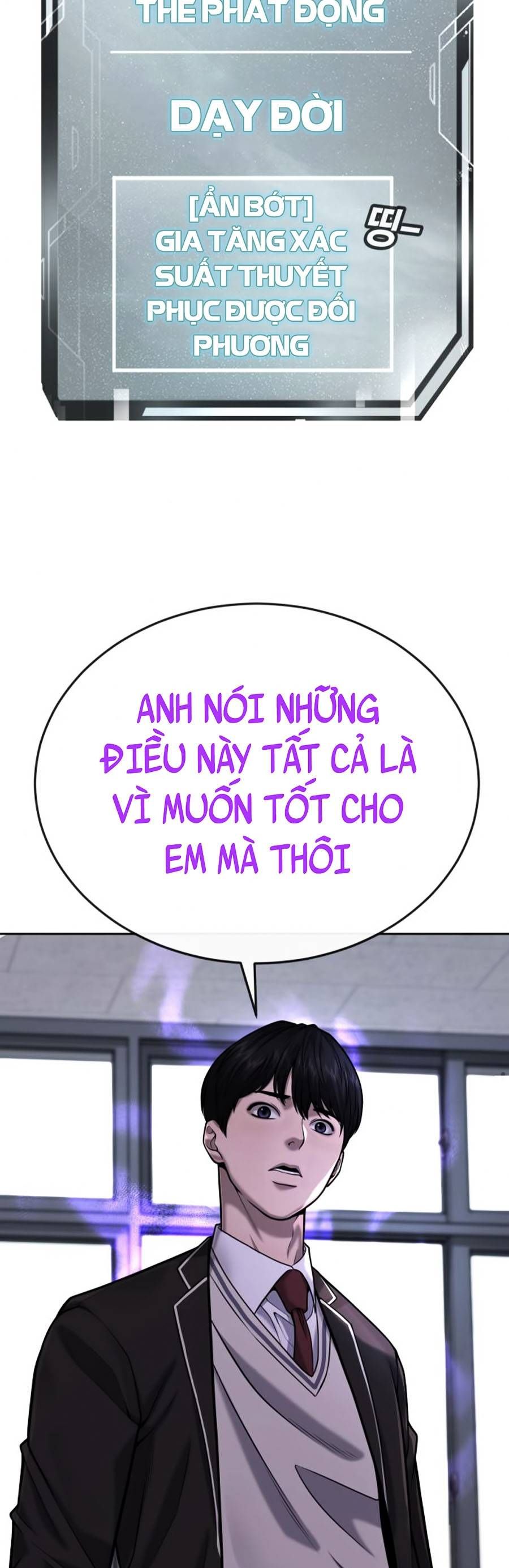 đọc truyện Nhiệm Vụ Diệu Kỳ Chương 30 ảnh 31 tại Truyện Dạ Ký