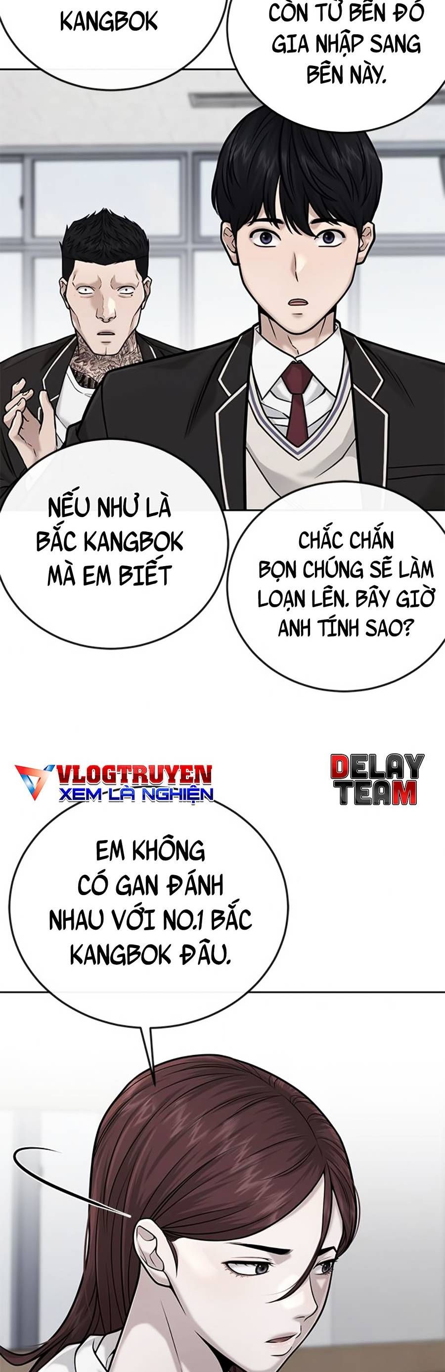 đọc truyện Nhiệm Vụ Diệu Kỳ Chương 30 ảnh 37 tại Truyện Dạ Ký