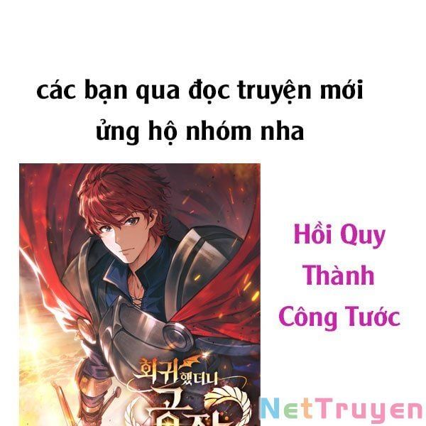 đọc truyện Nhiệm Vụ Diệu Kỳ Chương 31 ảnh 2 tại Truyện Dạ Ký