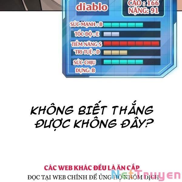 đọc truyện Nhiệm Vụ Diệu Kỳ Chương 31 ảnh 102 tại Truyện Dạ Ký