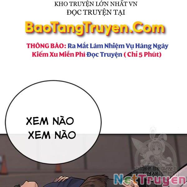 đọc truyện Nhiệm Vụ Diệu Kỳ Chương 31 ảnh 103 tại Truyện Dạ Ký