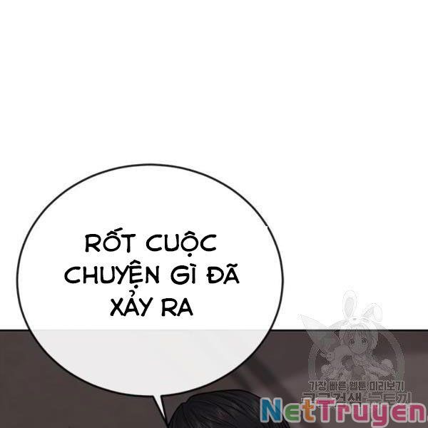 đọc truyện Nhiệm Vụ Diệu Kỳ Chương 31 ảnh 105 tại Truyện Dạ Ký
