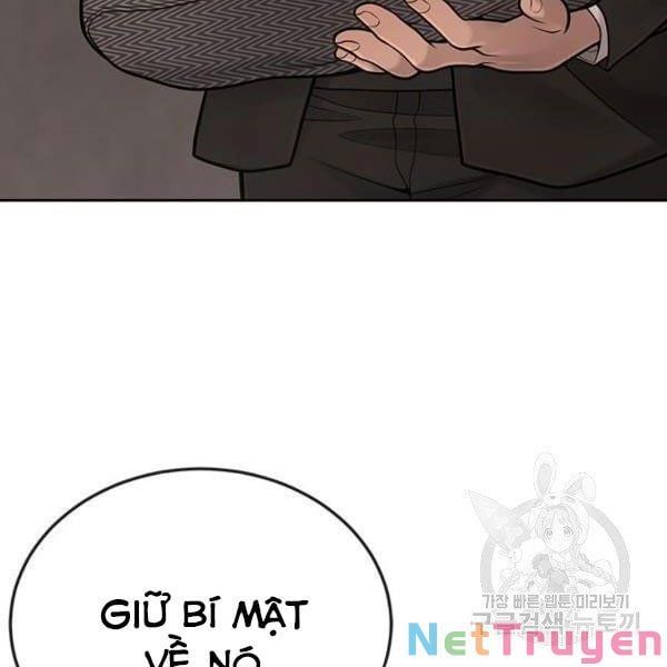 đọc truyện Nhiệm Vụ Diệu Kỳ Chương 31 ảnh 107 tại Truyện Dạ Ký