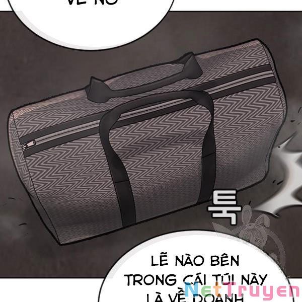 đọc truyện Nhiệm Vụ Diệu Kỳ Chương 31 ảnh 108 tại Truyện Dạ Ký