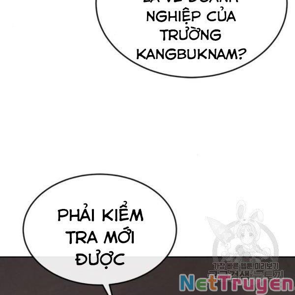 đọc truyện Nhiệm Vụ Diệu Kỳ Chương 31 ảnh 109 tại Truyện Dạ Ký