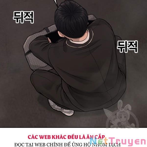 đọc truyện Nhiệm Vụ Diệu Kỳ Chương 31 ảnh 110 tại Truyện Dạ Ký