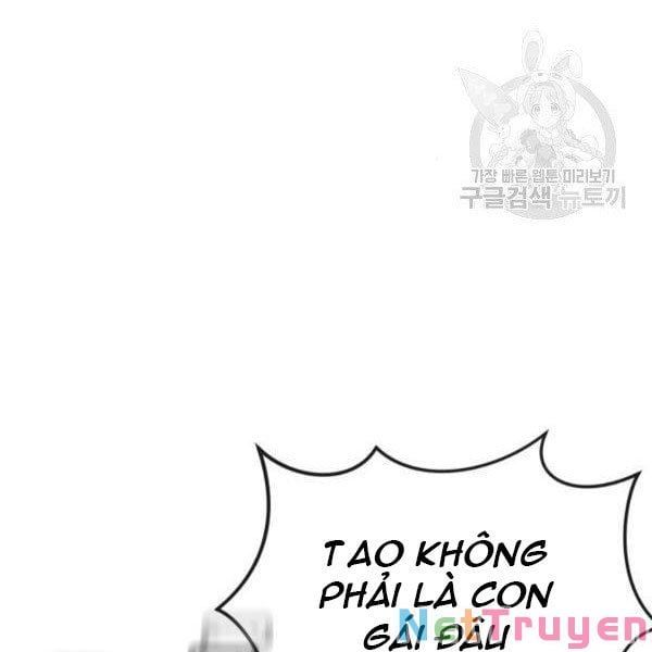 đọc truyện Nhiệm Vụ Diệu Kỳ Chương 31 ảnh 12 tại Truyện Dạ Ký