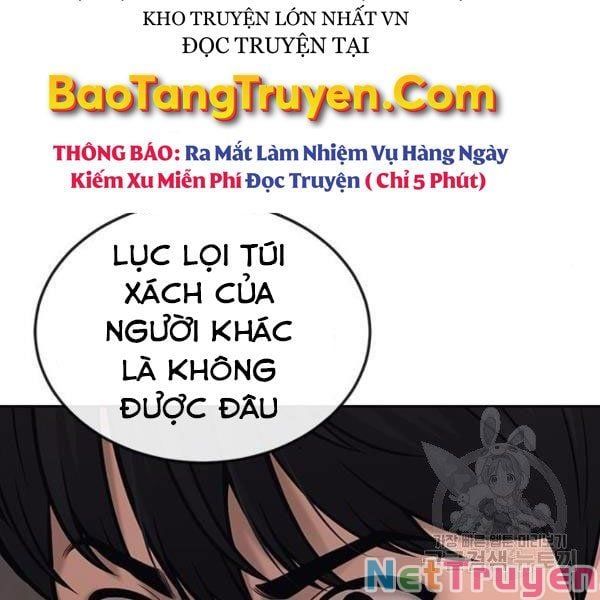 đọc truyện Nhiệm Vụ Diệu Kỳ Chương 31 ảnh 111 tại Truyện Dạ Ký