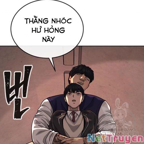 đọc truyện Nhiệm Vụ Diệu Kỳ Chương 31 ảnh 113 tại Truyện Dạ Ký