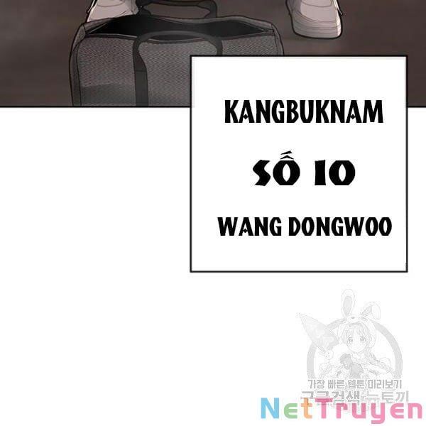 đọc truyện Nhiệm Vụ Diệu Kỳ Chương 31 ảnh 115 tại Truyện Dạ Ký