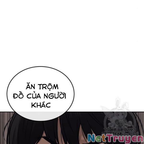 đọc truyện Nhiệm Vụ Diệu Kỳ Chương 31 ảnh 116 tại Truyện Dạ Ký